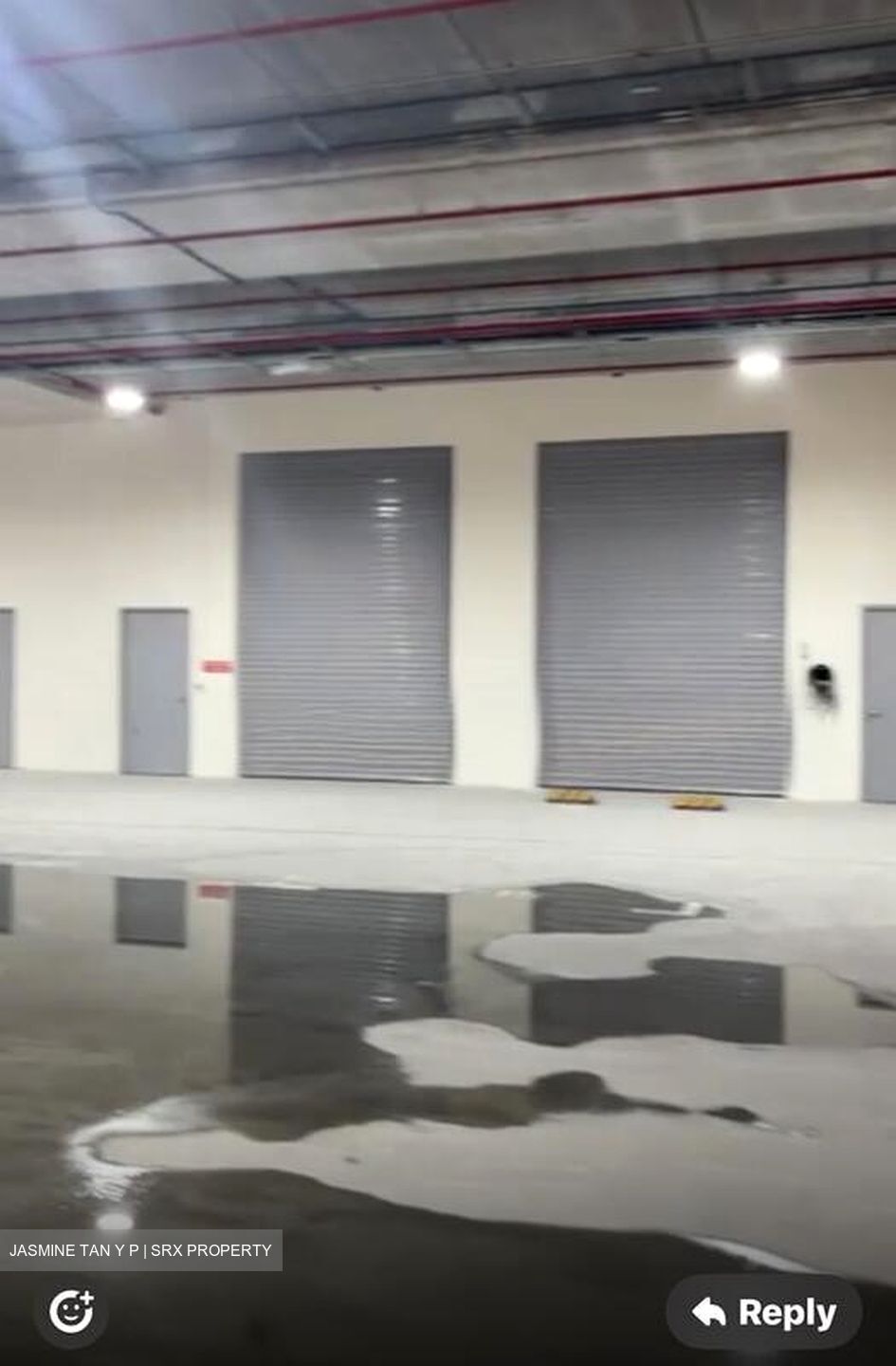Stellar@tampines (D18), Factory #576594061